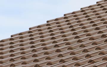 plastic roofing Finsbury, Islington