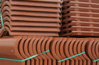 free Finsbury clay roofing quotes