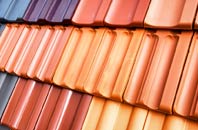 find rated Finsbury clay roofing companies