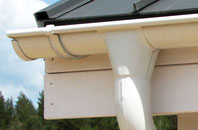 free Finsbury gutter installer quotes
